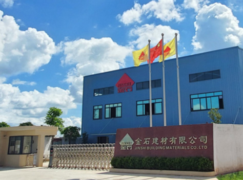 品質(zhì)始于匠心，高效源于工藝！